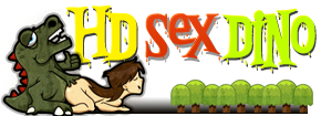 HD Sex Dino